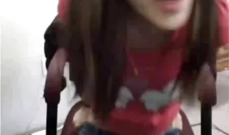 SumatasisterSABA-3 mutter sohn sex porn