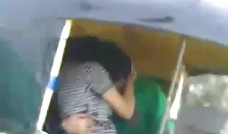 hässlicher gruseliger Zwerg und junges free porn mutter sohn Mädchen