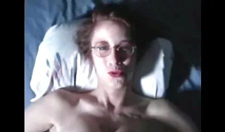 Nao Oikawa sex mit mutter porn - Schönes japanisches Mädchen