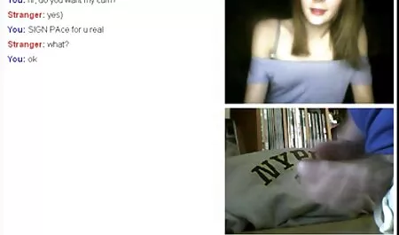 Frankreich spielt deutsche mutter mit sohn sex Flashing bei Auvergne und Ran du Chabrier