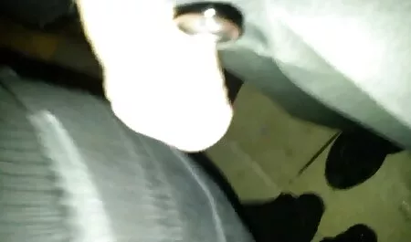 Cum Trinkschlampe mutter tochter sohn pornos Hausfrau