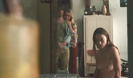 BARBARA mutter und sohn porn tube MOLINEUX (BEE) BRITISH MATURE 2