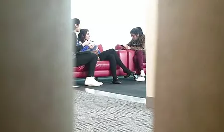 SAMI BALDIZINI ASKER sexfilme mutter sohn ARKADASINA SIKTIRIYOR