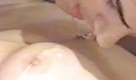 Jung und Alt treffen Teil sohn fickt mutter porn 3