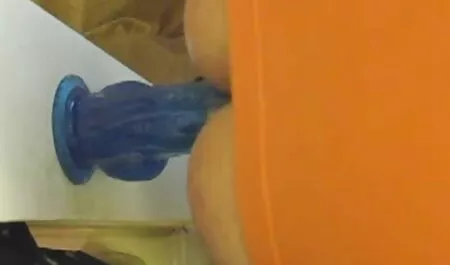 Stinkende Strumpfhosenfüße sohn mutter porn WTF