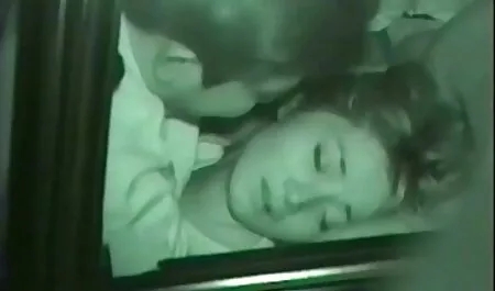 Naht Lesben Anal & Pussy Fisting von mutter erwischt porn