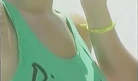 Kompliation von Damen mit mutti porno filme verbundenen Augen 19