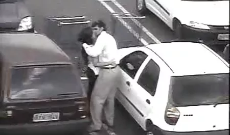 Retro Strumpfhosen Füße free porn mutter und sohn anbeten