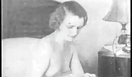 Lesben Hotties kostenlose pornofilme mutter und sohn spielen herum.