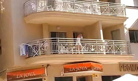 Am Anfang sex mit der mutter kostenlos