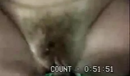 Sasha Pain Liebe es, mama und sohn porn oben drauf zu sein