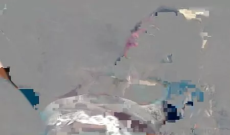 Amateur saugen deutsche pornos mutter mit sohn und rauchen bb