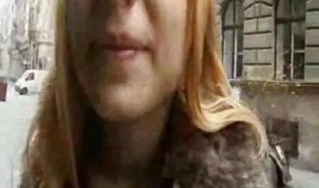 Fick meine mutter fickt sohn porn haarige Muschi
