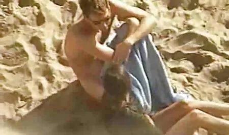Mohn und ihre kostenlose sexfilme mutter und sohn tolle Muschi