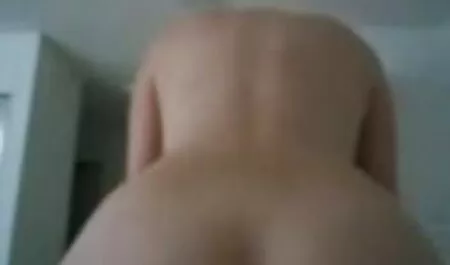 CFNM Big Cock Handjob von deutsche mutter und sohn beim sex Mystery Hag