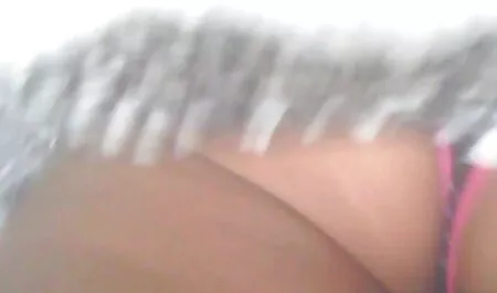 Selma Sins porn mutter sohn 'empfindlicher Schlitz