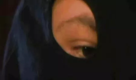 Sperma auf Mädchen sex mit mutter porn