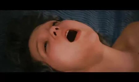 Hochstufen you porn mutter und sohn