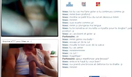 Shoko sex mit mutter kostenlos Mimura - Träume und Albträume