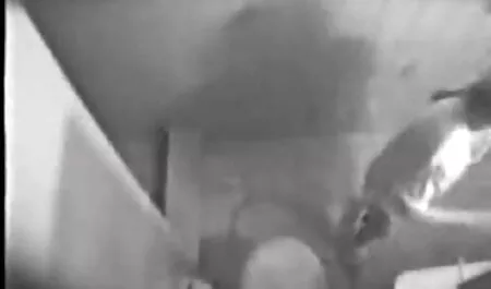 Reife arabische you porn mutter sohn Schlampe