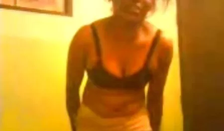 Carli deutsche mutter und sohn sex Banks - Solo