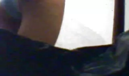 Italienisches Babe von einem deutsche pornos mutter sohn BBC gefickt