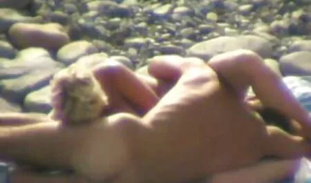 Kaugummi sohn pornos Blowjob