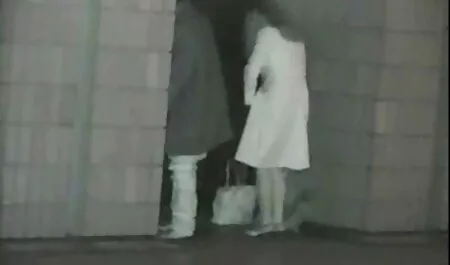 Französisch 21 sex mit der mutter kostenlos