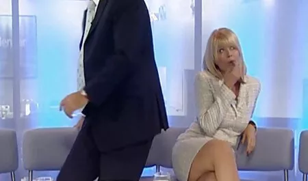 Dänische Eva Dreier sex mit der mutter kostenlos
