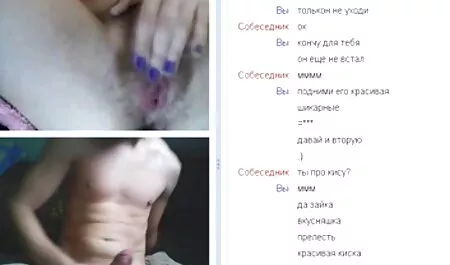 Big Busty Brit mutter mit sohn porn Sluts Riesige Gesichtsbehandlung