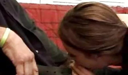 Le Gang mutter mit sohn porn Bang de Cette Salope schwarz