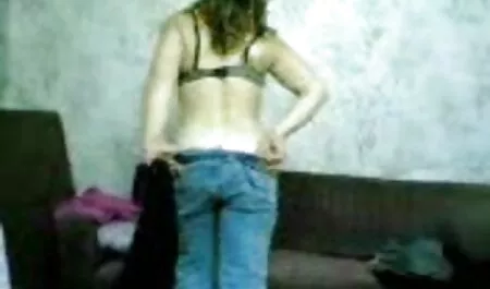 BBsSaL v016 13 pornofilme mutter sohn H.