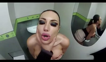 Lerne Interracial Anal sex mit mutter porn Moves