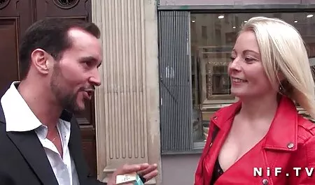 Frau von Ehemanns Freund gefickt, er fickt you porn mutter sohn sie in alle Löcher