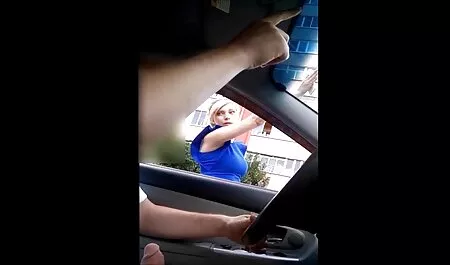 Muy mutter und sohn porno kostenlos Buenos Marmeladen