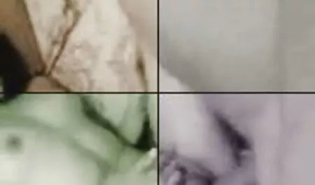 BBsSaL v014 mutter sohn porn video 03 H.