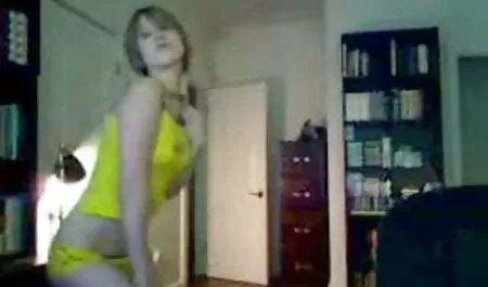Doppeldildo am porn mutter sohn Stiel Anal- und Pussy-Action!