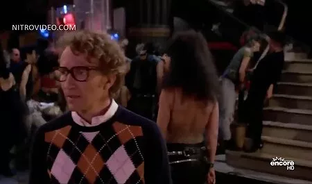 John Holmes, Ric Lutze, Sharon Thorpe free porn mutter sohn in der klassischen xxx-Szene