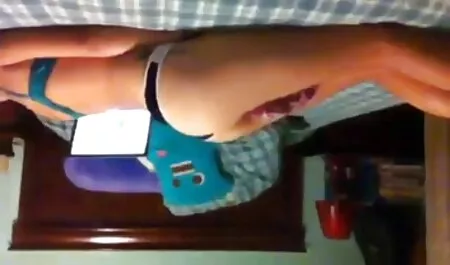 Sieg masturbieren deutsche mutter und sohn pornos volles Video