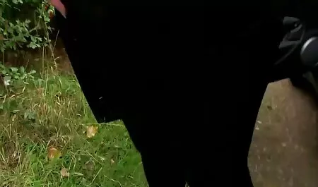 Deutscher klassischer Bizar mama sohn pornos