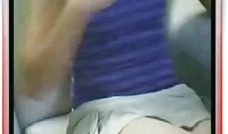 Allison Chaynes mutter sohn porn tube