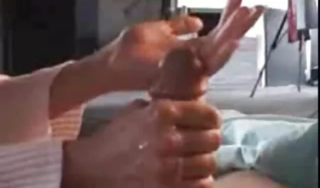 Sweet Teen sexfilm mit mutter Fucking Monster Dildo von Cezar73