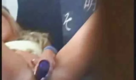 Dein Schwanz wird nie groß genug für mich sein mutter sohn porn video