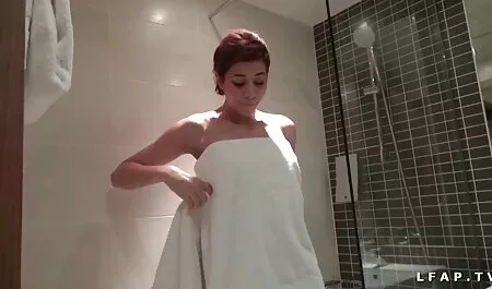 MD mutter sohn porn AA31