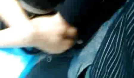 BLONDE AUF WEBCAM mutter sohn porn