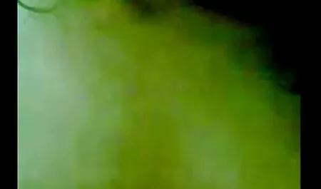 Teen Cream10 mutter verführt sohn porn
