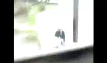 Schöne vollbusige mutter sohn porn BBW Brünette ist ein sehr heißer Fick