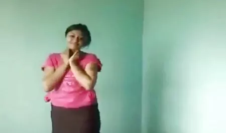 Penny Flame Handhob porn mutter sohn im Gespräch