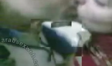 milf public bbc GB deutsche mutter und sohn sex