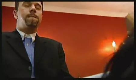 Dünne Schwanzlutscher europäische Gesichtsbehandlung pov deutsche mutter will sex